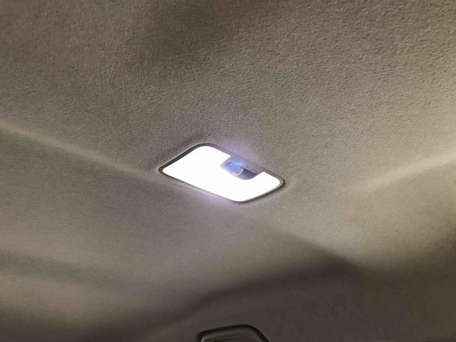 キャストアクティバＧ　ＳＡII（秋田県）の中古車
