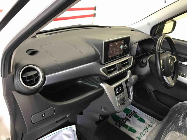 キャストアクティバＧ　ＳＡII（秋田県）の中古車