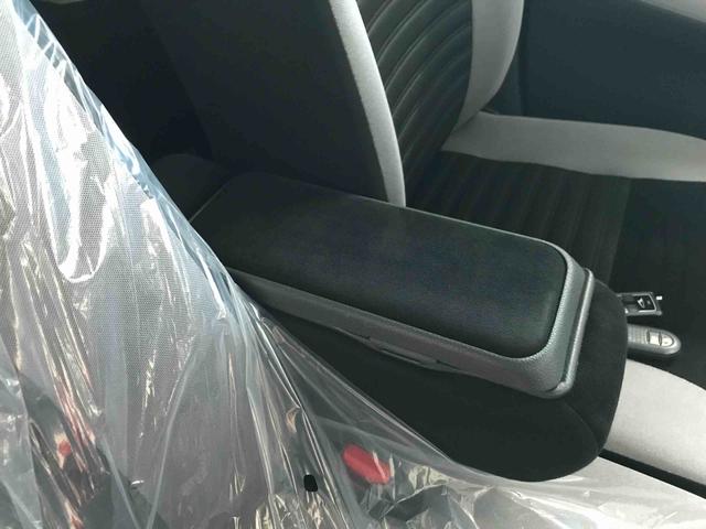 キャストアクティバＧ　ＳＡII（秋田県）の中古車