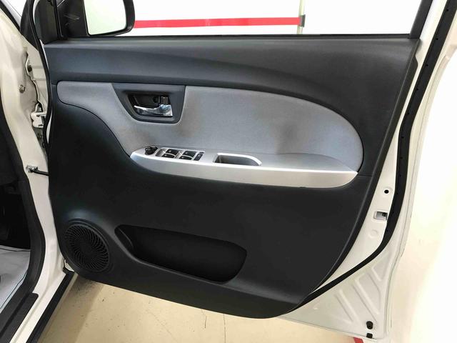 キャストアクティバＧ　ＳＡII（秋田県）の中古車
