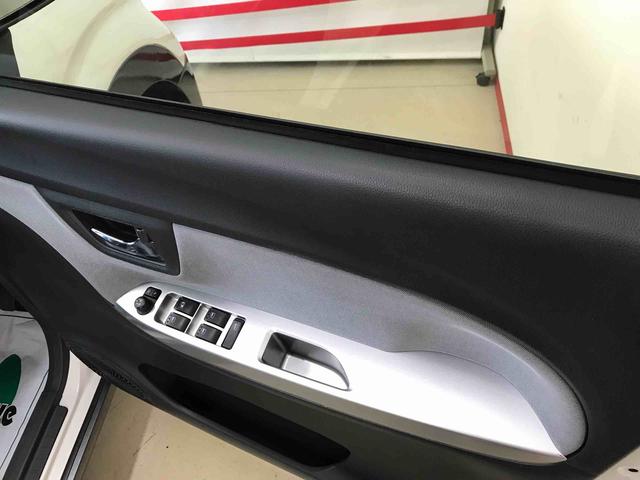 キャストアクティバＧ　ＳＡII（秋田県）の中古車