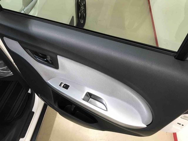 キャストアクティバＧ　ＳＡII（秋田県）の中古車
