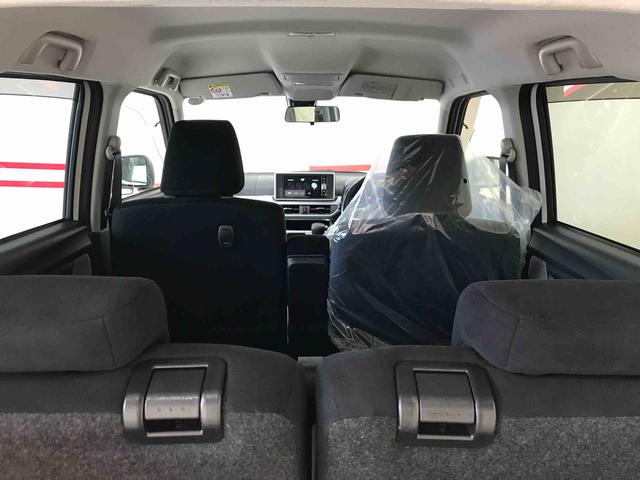 キャストアクティバＧ　ＳＡII（秋田県）の中古車