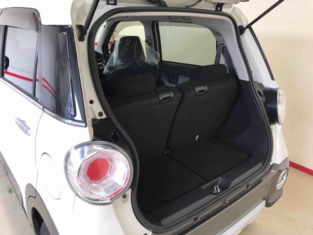 キャストアクティバＧ　ＳＡII（秋田県）の中古車