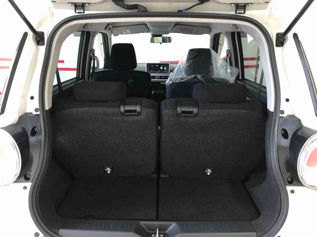 キャストアクティバＧ　ＳＡII（秋田県）の中古車