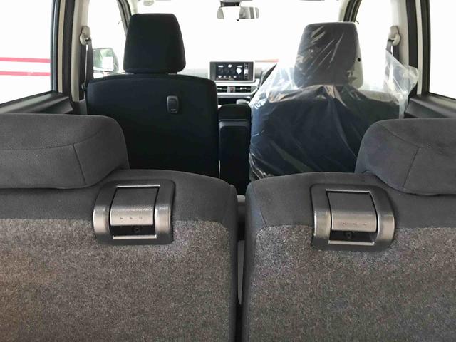 キャストアクティバＧ　ＳＡII（秋田県）の中古車
