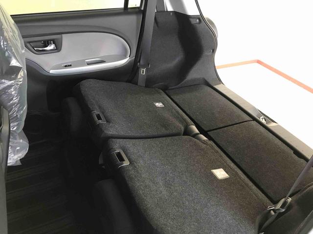 キャストアクティバＧ　ＳＡII（秋田県）の中古車