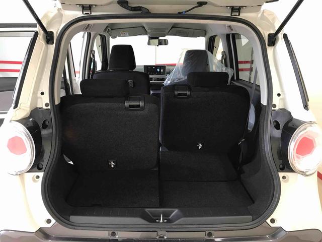キャストアクティバＧ　ＳＡII（秋田県）の中古車