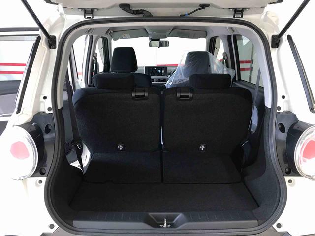 キャストアクティバＧ　ＳＡII（秋田県）の中古車