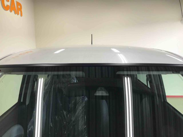 キャストアクティバＧ　ＳＡII（秋田県）の中古車