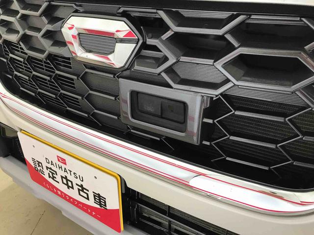 キャストアクティバＧ　ＳＡII（秋田県）の中古車