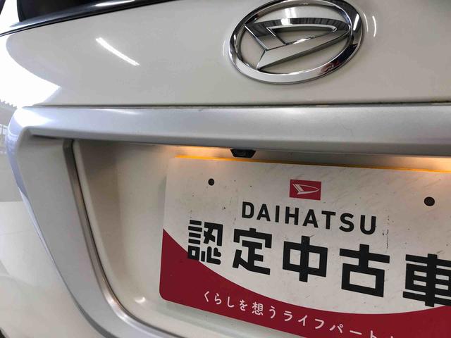 キャストアクティバＧ　ＳＡII（秋田県）の中古車