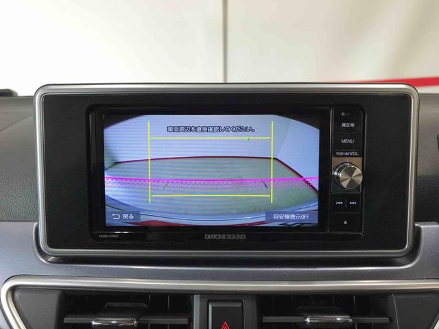 キャストアクティバＧ　ＳＡII（秋田県）の中古車