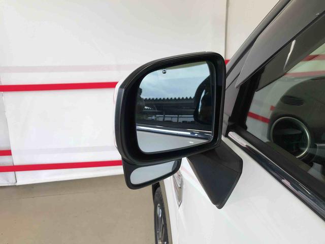 キャストアクティバＧ　ＳＡII（秋田県）の中古車