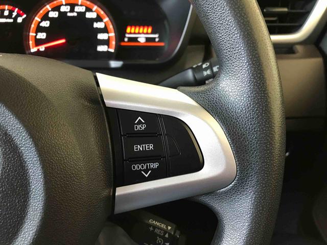 トールＧ　ＳＡIII４ＷＤ　純正ナビ　オートエアコン／ライト　ＬＥＤヘッドライト　両側電動スライドドア　チルトステアリング　運転席シートリフター　クルーズコントロール　社外品ドライブレコーダー　社外アルミホイール（秋田県）の中古車