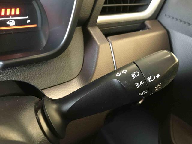 トールＧ　ＳＡIII４ＷＤ　純正ナビ　オートエアコン／ライト　ＬＥＤヘッドライト　両側電動スライドドア　チルトステアリング　運転席シートリフター　クルーズコントロール　社外品ドライブレコーダー　社外アルミホイール（秋田県）の中古車