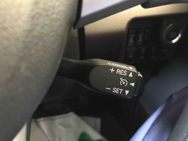 トールＧ　ＳＡIII４ＷＤ　純正ナビ　オートエアコン／ライト　ＬＥＤヘッドライト　両側電動スライドドア　チルトステアリング　運転席シートリフター　クルーズコントロール　社外品ドライブレコーダー　社外アルミホイール（秋田県）の中古車