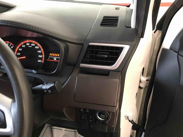 トールＧ　ＳＡIII４ＷＤ　純正ナビ　オートエアコン／ライト　ＬＥＤヘッドライト　両側電動スライドドア　チルトステアリング　運転席シートリフター　クルーズコントロール　社外品ドライブレコーダー　社外アルミホイール（秋田県）の中古車