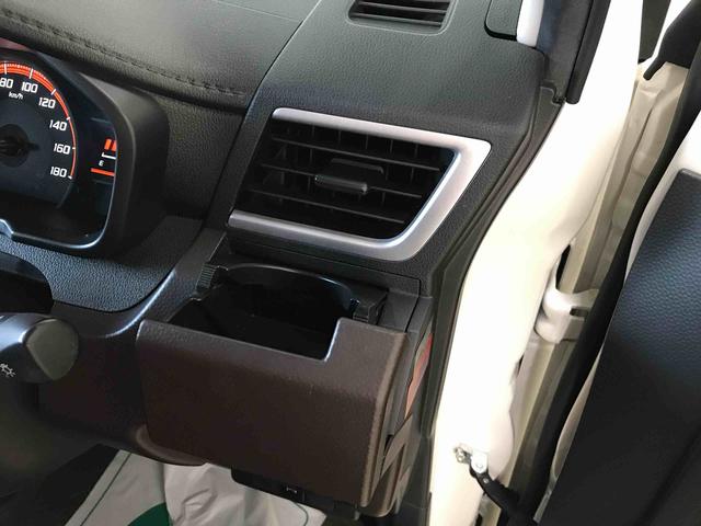 トールＧ　ＳＡIII４ＷＤ　純正ナビ　オートエアコン／ライト　ＬＥＤヘッドライト　両側電動スライドドア　チルトステアリング　運転席シートリフター　クルーズコントロール　社外品ドライブレコーダー　社外アルミホイール（秋田県）の中古車