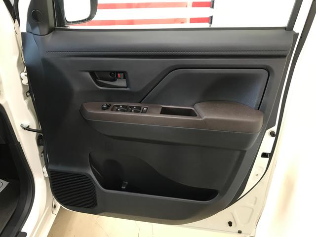 トールＧ　ＳＡIII４ＷＤ　純正ナビ　オートエアコン／ライト　ＬＥＤヘッドライト　両側電動スライドドア　チルトステアリング　運転席シートリフター　クルーズコントロール　社外品ドライブレコーダー　社外アルミホイール（秋田県）の中古車