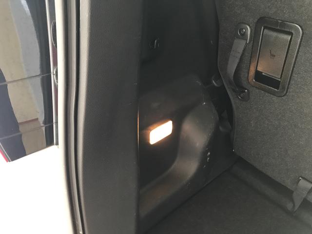 トールＧ　ＳＡIII４ＷＤ　純正ナビ　オートエアコン／ライト　ＬＥＤヘッドライト　両側電動スライドドア　チルトステアリング　運転席シートリフター　クルーズコントロール　社外品ドライブレコーダー　社外アルミホイール（秋田県）の中古車