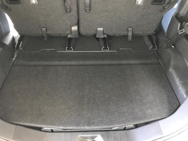 トールＧ　ＳＡIII４ＷＤ　純正ナビ　オートエアコン／ライト　ＬＥＤヘッドライト　両側電動スライドドア　チルトステアリング　運転席シートリフター　クルーズコントロール　社外品ドライブレコーダー　社外アルミホイール（秋田県）の中古車