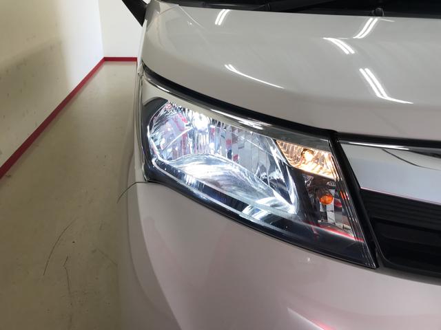 トールＧ　ＳＡIII４ＷＤ　純正ナビ　オートエアコン／ライト　ＬＥＤヘッドライト　両側電動スライドドア　チルトステアリング　運転席シートリフター　クルーズコントロール　社外品ドライブレコーダー　社外アルミホイール（秋田県）の中古車