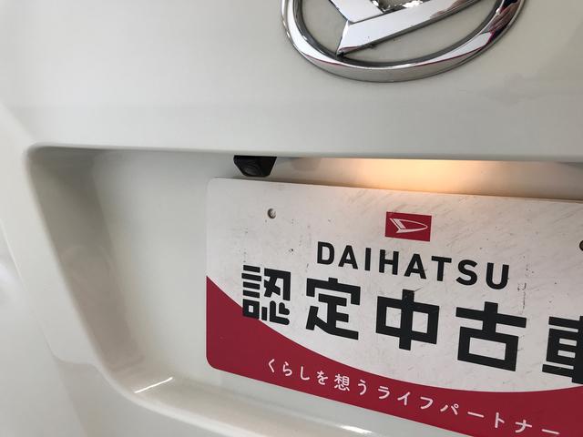 トールＧ　ＳＡIII４ＷＤ　純正ナビ　オートエアコン／ライト　ＬＥＤヘッドライト　両側電動スライドドア　チルトステアリング　運転席シートリフター　クルーズコントロール　社外品ドライブレコーダー　社外アルミホイール（秋田県）の中古車