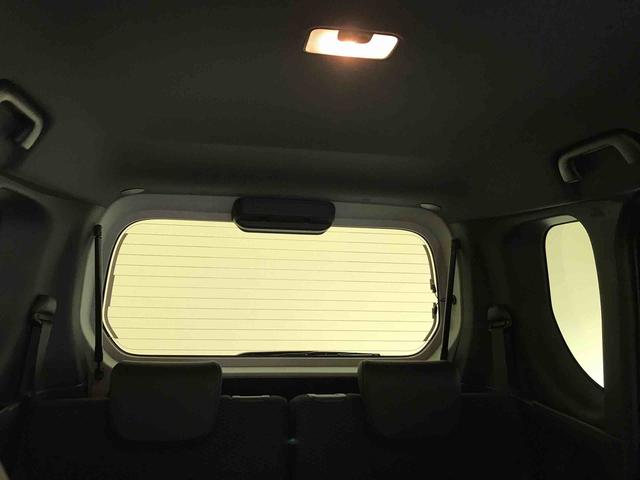 タントカスタムＸ４ＷＤ　オートエアコン／ライト　ＬＥＤヘッドライト／フォグランプ　運転席・助手席シートヒーター　両側電動スライドドア　チルトステアリング　運転席シートリフター　バックカメラ（秋田県）の中古車