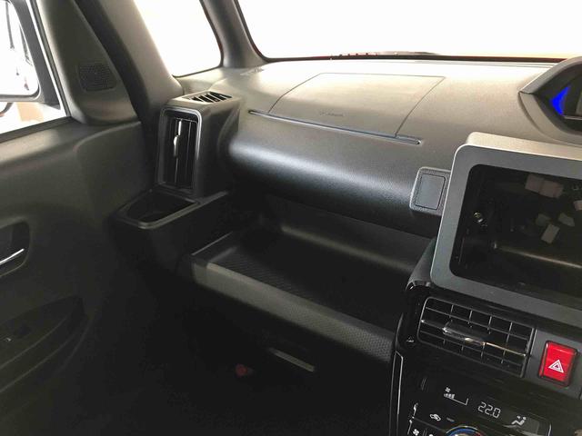 タントカスタムＸ４ＷＤ　オートエアコン／ライト　ＬＥＤヘッドライト／フォグランプ　運転席・助手席シートヒーター　両側電動スライドドア　チルトステアリング　運転席シートリフター　バックカメラ（秋田県）の中古車