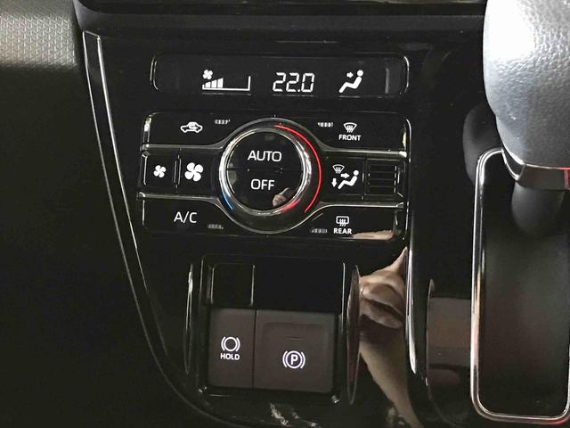 タントカスタムＸ４ＷＤ　オートエアコン／ライト　ＬＥＤヘッドライト／フォグランプ　運転席・助手席シートヒーター　両側電動スライドドア　チルトステアリング　運転席シートリフター　バックカメラ（秋田県）の中古車