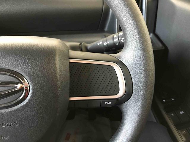 タントカスタムＸ４ＷＤ　オートエアコン／ライト　ＬＥＤヘッドライト／フォグランプ　運転席・助手席シートヒーター　両側電動スライドドア　チルトステアリング　運転席シートリフター　バックカメラ（秋田県）の中古車