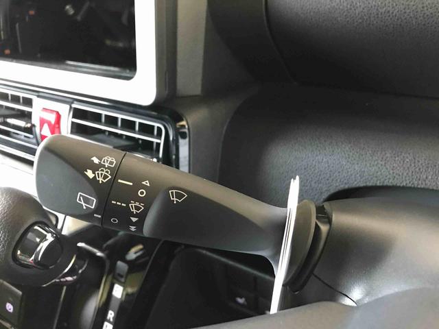 タントカスタムＸ４ＷＤ　オートエアコン／ライト　ＬＥＤヘッドライト／フォグランプ　運転席・助手席シートヒーター　両側電動スライドドア　チルトステアリング　運転席シートリフター　バックカメラ（秋田県）の中古車