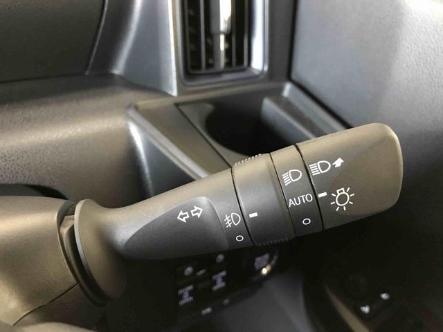 タントカスタムＸ４ＷＤ　オートエアコン／ライト　ＬＥＤヘッドライト／フォグランプ　運転席・助手席シートヒーター　両側電動スライドドア　チルトステアリング　運転席シートリフター　バックカメラ（秋田県）の中古車