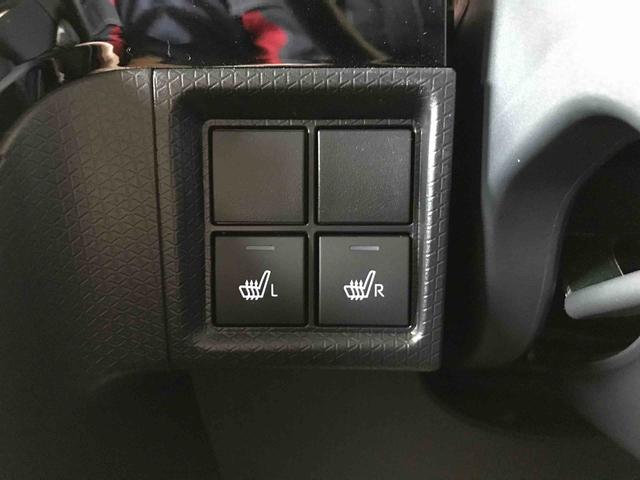タントカスタムＸ４ＷＤ　オートエアコン／ライト　ＬＥＤヘッドライト／フォグランプ　運転席・助手席シートヒーター　両側電動スライドドア　チルトステアリング　運転席シートリフター　バックカメラ（秋田県）の中古車