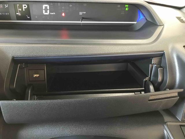 タントカスタムＸ４ＷＤ　オートエアコン／ライト　ＬＥＤヘッドライト／フォグランプ　運転席・助手席シートヒーター　両側電動スライドドア　チルトステアリング　運転席シートリフター　バックカメラ（秋田県）の中古車