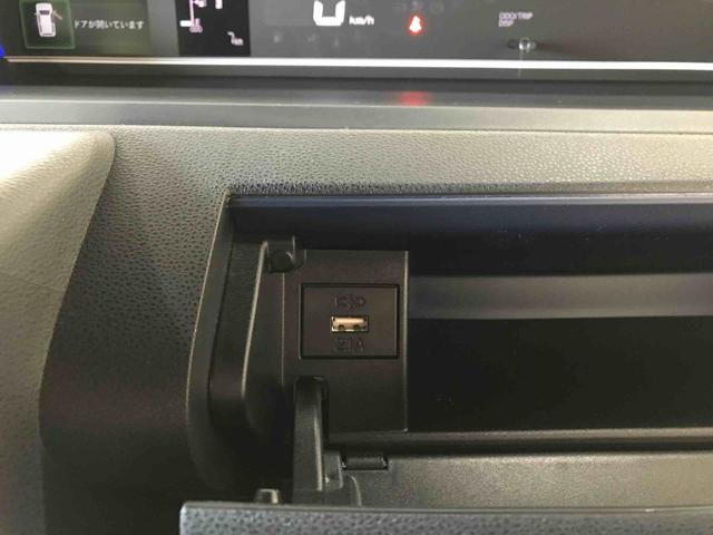 タントカスタムＸ４ＷＤ　オートエアコン／ライト　ＬＥＤヘッドライト／フォグランプ　運転席・助手席シートヒーター　両側電動スライドドア　チルトステアリング　運転席シートリフター　バックカメラ（秋田県）の中古車