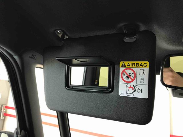 タントカスタムＸ４ＷＤ　オートエアコン／ライト　ＬＥＤヘッドライト／フォグランプ　運転席・助手席シートヒーター　両側電動スライドドア　チルトステアリング　運転席シートリフター　バックカメラ（秋田県）の中古車