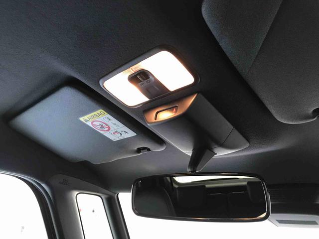 タントカスタムＸ４ＷＤ　オートエアコン／ライト　ＬＥＤヘッドライト／フォグランプ　運転席・助手席シートヒーター　両側電動スライドドア　チルトステアリング　運転席シートリフター　バックカメラ（秋田県）の中古車