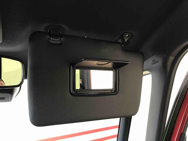 タントカスタムＸ４ＷＤ　オートエアコン／ライト　ＬＥＤヘッドライト／フォグランプ　運転席・助手席シートヒーター　両側電動スライドドア　チルトステアリング　運転席シートリフター　バックカメラ（秋田県）の中古車