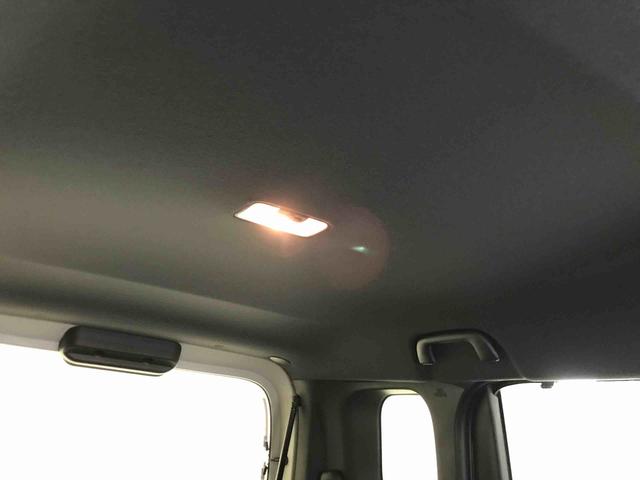 タントカスタムＸ４ＷＤ　オートエアコン／ライト　ＬＥＤヘッドライト／フォグランプ　運転席・助手席シートヒーター　両側電動スライドドア　チルトステアリング　運転席シートリフター　バックカメラ（秋田県）の中古車