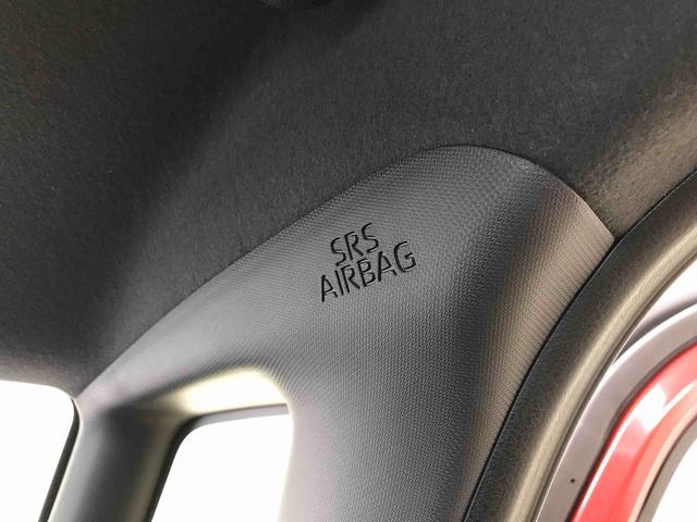 タントカスタムＸ４ＷＤ　オートエアコン／ライト　ＬＥＤヘッドライト／フォグランプ　運転席・助手席シートヒーター　両側電動スライドドア　チルトステアリング　運転席シートリフター　バックカメラ（秋田県）の中古車