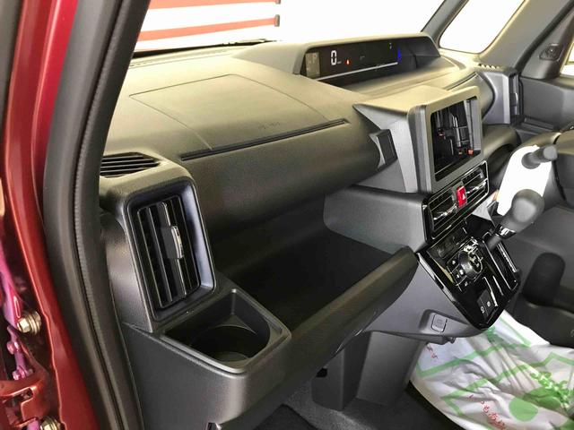 タントカスタムＸ４ＷＤ　オートエアコン／ライト　ＬＥＤヘッドライト／フォグランプ　運転席・助手席シートヒーター　両側電動スライドドア　チルトステアリング　運転席シートリフター　バックカメラ（秋田県）の中古車