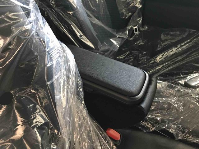 タントカスタムＸ４ＷＤ　オートエアコン／ライト　ＬＥＤヘッドライト／フォグランプ　運転席・助手席シートヒーター　両側電動スライドドア　チルトステアリング　運転席シートリフター　バックカメラ（秋田県）の中古車