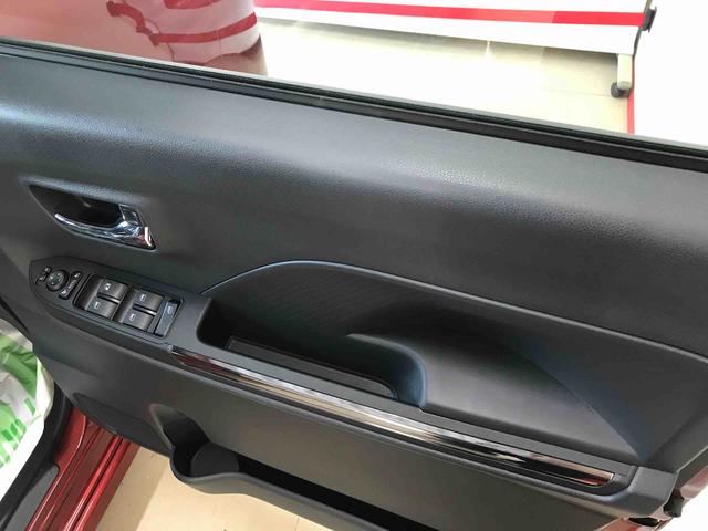 タントカスタムＸ４ＷＤ　オートエアコン／ライト　ＬＥＤヘッドライト／フォグランプ　運転席・助手席シートヒーター　両側電動スライドドア　チルトステアリング　運転席シートリフター　バックカメラ（秋田県）の中古車