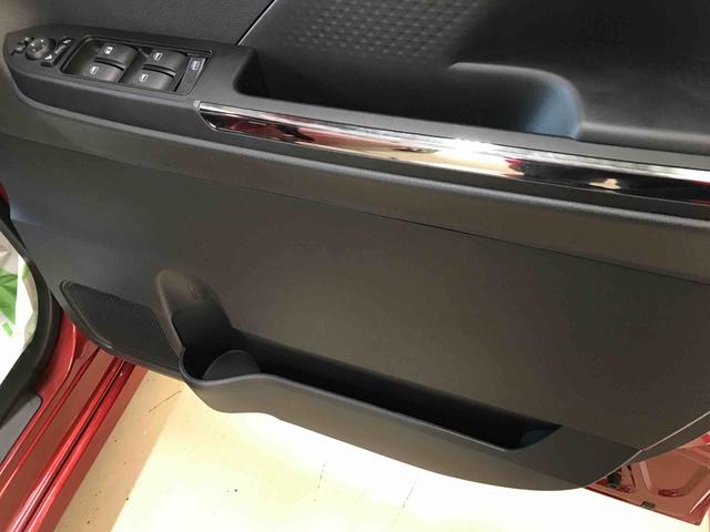 タントカスタムＸ４ＷＤ　オートエアコン／ライト　ＬＥＤヘッドライト／フォグランプ　運転席・助手席シートヒーター　両側電動スライドドア　チルトステアリング　運転席シートリフター　バックカメラ（秋田県）の中古車