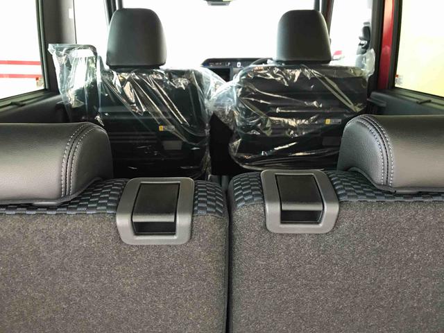 タントカスタムＸ４ＷＤ　オートエアコン／ライト　ＬＥＤヘッドライト／フォグランプ　運転席・助手席シートヒーター　両側電動スライドドア　チルトステアリング　運転席シートリフター　バックカメラ（秋田県）の中古車