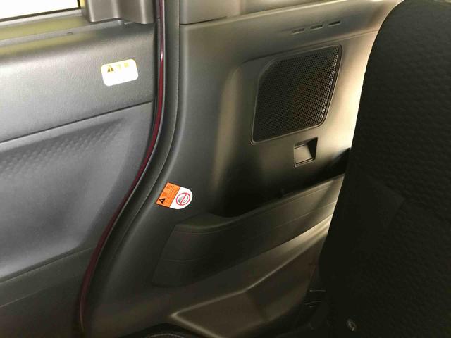 タントカスタムＸ４ＷＤ　オートエアコン／ライト　ＬＥＤヘッドライト／フォグランプ　運転席・助手席シートヒーター　両側電動スライドドア　チルトステアリング　運転席シートリフター　バックカメラ（秋田県）の中古車