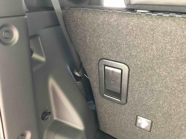 タントカスタムＸ４ＷＤ　オートエアコン／ライト　ＬＥＤヘッドライト／フォグランプ　運転席・助手席シートヒーター　両側電動スライドドア　チルトステアリング　運転席シートリフター　バックカメラ（秋田県）の中古車