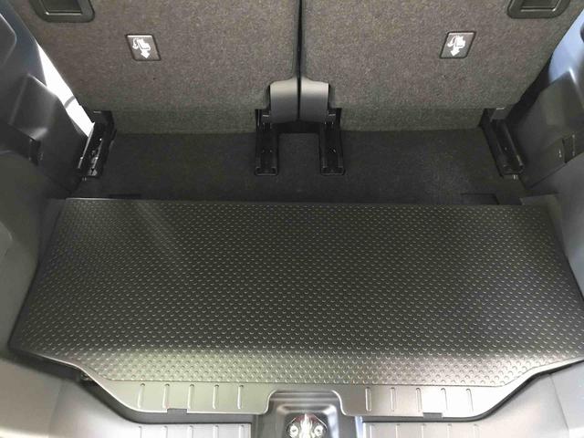 タントカスタムＸ４ＷＤ　オートエアコン／ライト　ＬＥＤヘッドライト／フォグランプ　運転席・助手席シートヒーター　両側電動スライドドア　チルトステアリング　運転席シートリフター　バックカメラ（秋田県）の中古車